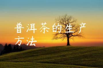 wpac-thumb-11134_jpg