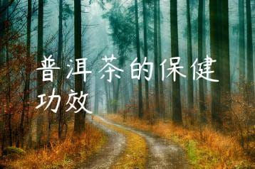 wpac-thumb-11138_jpg