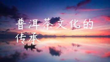 wpac-thumb-11139_jpg