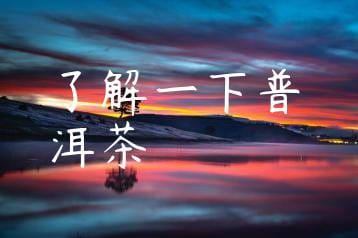 wpac-thumb-11181_jpg