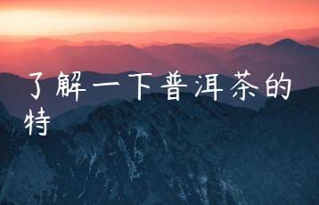 wpac-thumb-11187_jpg