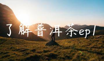 wpac-thumb-11189_jpg