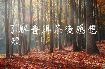 wpac-thumb-11194_jpg