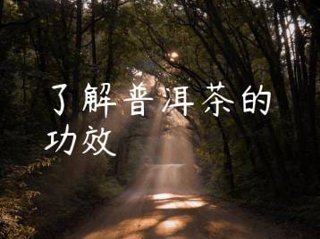 wpac-thumb-11200_jpg