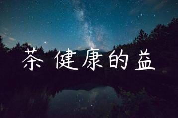 wpac-thumb-11329_jpg