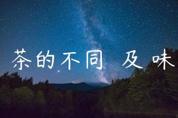 wpac-thumb-11330_jpg