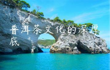 wpac-thumb-11468_jpg