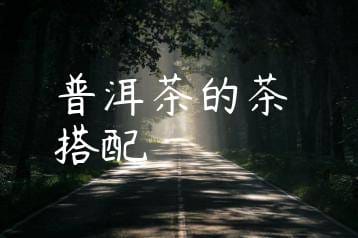 wpac-thumb-11478_jpg