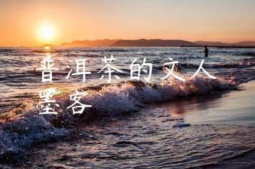 wpac-thumb-11492_jpg