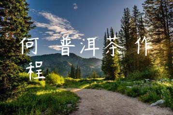 wpac-thumb-11512_jpg