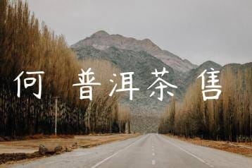 wpac-thumb-11516_jpg