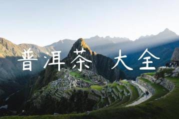 wpac-thumb-11525_jpg