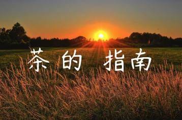 wpac-thumb-11540_jpg