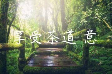 wpac-thumb-11562_jpg