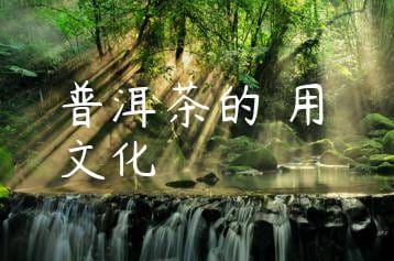 wpac-thumb-11605_jpg