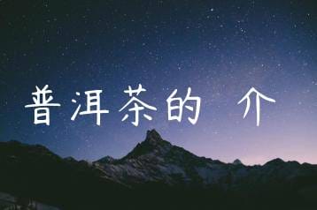 wpac-thumb-11717_jpg