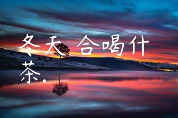 wpac-thumb-11881_jpg