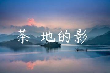 wpac-thumb-11885_jpg