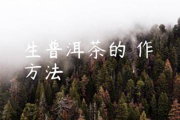 wpac-thumb-11895_jpg