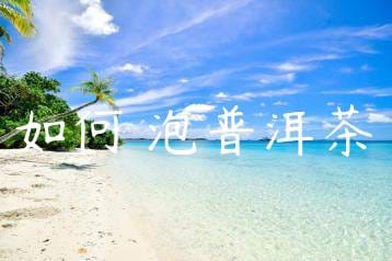 wpac-thumb-11908_jpg