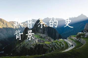 wpac-thumb-11925_jpg