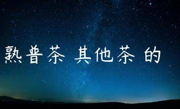 wpac-thumb-11941_jpg