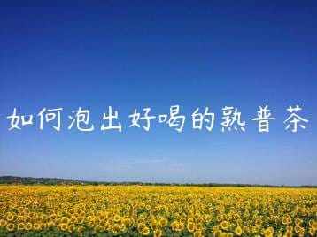 wpac-thumb-11942_jpg