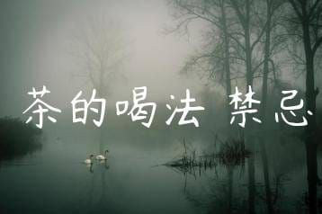 wpac-thumb-11943_jpg