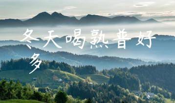 wpac-thumb-11944_jpg