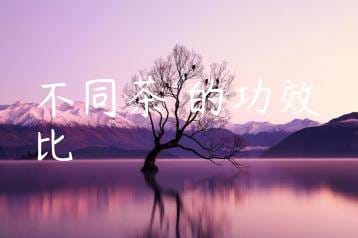 wpac-thumb-11945_jpg