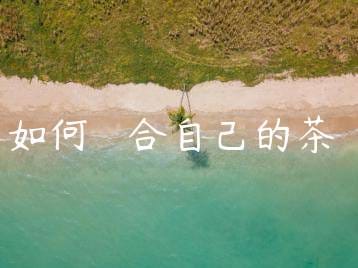 wpac-thumb-11948_jpg