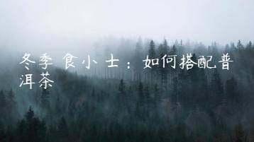 wpac-thumb-11950_jpg