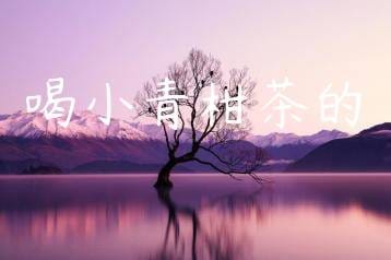 wpac-thumb-12145_jpg