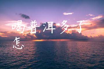 wpac-thumb-12186_jpg