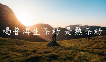 wpac-thumb-12189_jpg