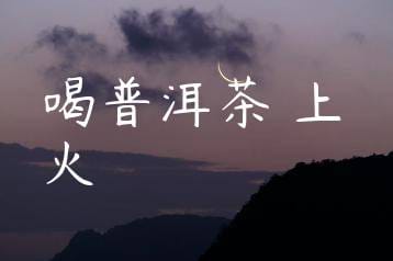 wpac-thumb-12196_jpg