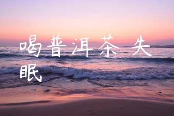 wpac-thumb-12202_jpg