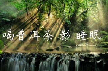 wpac-thumb-12205_jpg