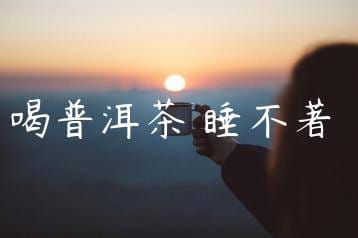 wpac-thumb-12211_jpg