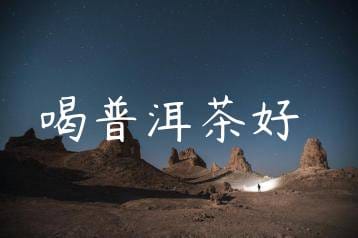 wpac-thumb-12233_jpg