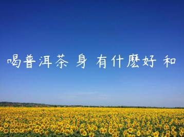 wpac-thumb-12242_jpg