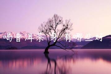 wpac-thumb-12245_jpg