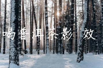 wpac-thumb-12251_jpg