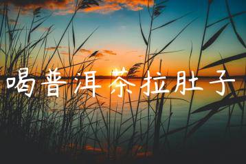 wpac-thumb-12254_jpg