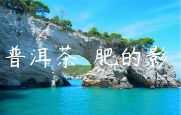 wpac-thumb-12268_jpg