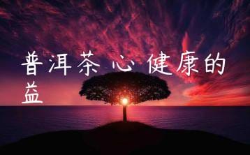 wpac-thumb-12271_jpg