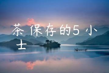 wpac-thumb-12385_jpg