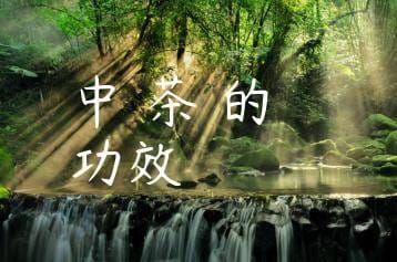 wpac-thumb-12406_jpg