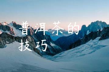 wpac-thumb-12428_jpg