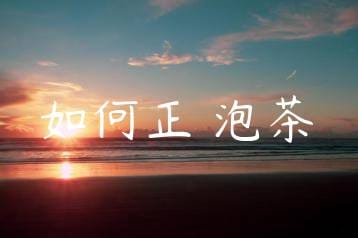 wpac-thumb-12449_jpg